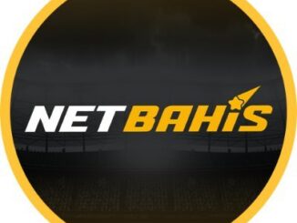 Netbahis TV Canlı Maç İzle